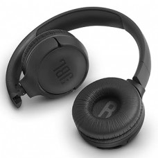 AURICULAR JBL T500