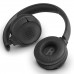 AURICULAR JBL T500