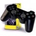 JOYSTICK SEISA  PLAY 2 SJ-803TM