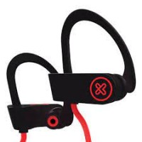 AURICULAR KLIPXTREME BLUETOOTH DEPORTIVO KSM-150