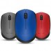 MOUSE LOGITECH M170 WIRELESS