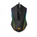 MOUSE REDRAGON KING M724