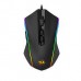 MOUSE REDRAGON MEMEALION CHROMA