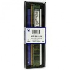 MEMORIA DDR3 4 GB GOLDEN