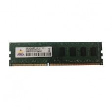 MEMORIA DDR3 8 GB HIKSEMI 1600MHz