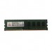 MEMORIA DDR3 8 GB KIMTANK