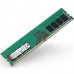 MEMORIA DDR4 8 GB CORSAIR 3000MHZ VENGEANCE