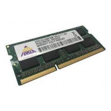 MEMORIA SODIM DDR3 8 GB GOLDEN MEMORY