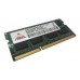 MEMORIA SODIM DDR3 8 GB GOLDEN MEMORY