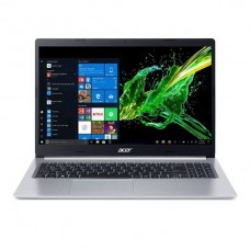NOTEBOOK ACER CORE I5 10310 - 8 GB RAM - SSD 256GB 14&quot;
