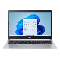 NOTEBOOK ACER AMD RYZEN 5500 - 8GB DDR4 - SSD 240 GB - 1TB - PANTALLA 15,6&nbsp;`