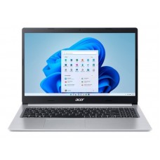 NOTEBOOK ACER AMD RYZEN 5500 - 8GB DDR4 - SSD 240 GB - 1TB - PANTALLA 15,6&nbsp;`