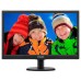 MONITOR PHILIPS LED 19 PULGADAS