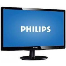 MONITOR PHILIPS LED 19 PULGADAS