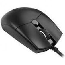 MOUSE CORSAIR GAMING KATAR PRO XT