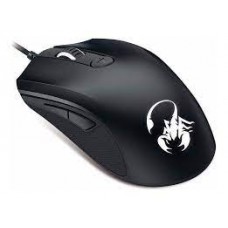 MOUSE GENIUS GX GAMING SCORPION M6-400