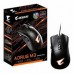 MOUSE GIGABYTE M3 AORUS