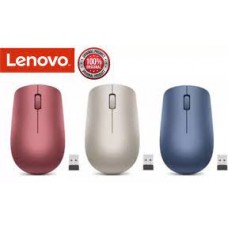 MOUSE LENOVO WIRELESS 530