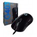 MOUSE LOGITECH GAMER G403 HERO GAMING