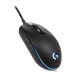 MOUSE LOGITECH GAMER PRO 16000 DPI