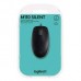 MOUSE LOGITECH M110 SILENT