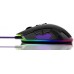 MOUSE PRIMUS GAMMING GLADIUS 10000S RGB