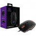 MOUSE PRIMUS GAMMING GLADIUS 16000P RGB