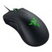 MOUSE RAZER DEATHADDER ESSENTIAL