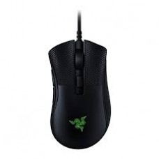 MOUSE RAZER DEATHADDER V2 MINI