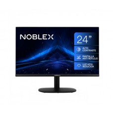 MONITOR NOBLEX 24&quot; FHD