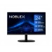 MONITOR NOBLEX 24&quot; FHD