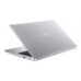 NOTEBOOK ACER AMD RYZEN 5500 - 8GB DDR4 - SSD 240 GB - 1TB - PANTALLA 15,6&nbsp;`