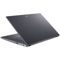 NOTEBOOK ACER CORE I7 1255U , 16 GB , 512 GB , 15,6&quot;