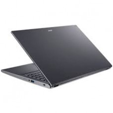 NOTEBOOK ACER CORE I7 1255U , 16 GB , 512 GB , 15,6&quot;