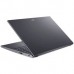 NOTEBOOK ACER CORE I7 1255U , 16 GB , 512 GB , 15,6&quot;