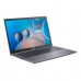 NOTEBOOK ASUS I5 - 8GB RAM - SSD 256GB - 15.6&quot;