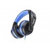 AURICULAR NISUTA GAMING NSAUG90S