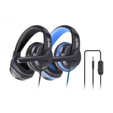 AURICULAR NISUTA GAMING NSAUG90S