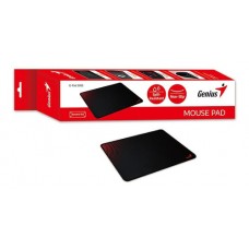 PAD GENIUS 300S 32 CM X 27 CM