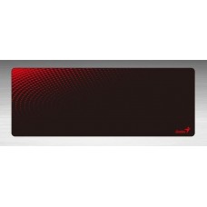 PAD GENIUS 800S 80 CM X 30 CM