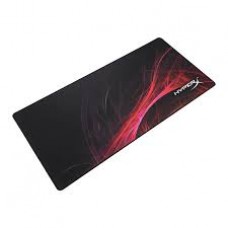 PAD HYPERX FURY S PRO XL SPEED