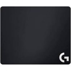 PAD LOGITECH G240