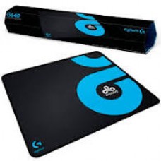 PAD LOGITECH G640