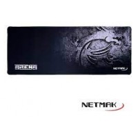 PAD NETMAK ARENA 30 X 25