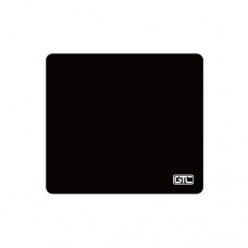 PAD GTC COMUN