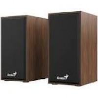 PARLANTES 2.0 GENIUS SP-HF180 PARLANTES 2.0 GENIUS SP-HF180