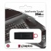 PEN DRIVE KINGSTON 256 GB