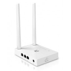 ROUTER NETIS W1 300 MBPS DOBLE ANTENA
