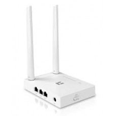 ROUTER NETIS W1 300 MBPS DOBLE ANTENA