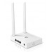 ROUTER NETIS W1 300 MBPS DOBLE ANTENA